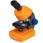 Bresser - Microscoop voor kinderen met accessoires, Nieuw