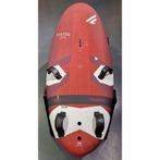 Fanatic Falcon 115 2020 - 115, Watersport en Boten, Windsurfen, Ophalen of Verzenden, Gebruikt, Plank