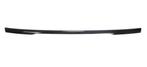Range Rover Sport Carbon kofferbak strip SDV6 SDV8 SVR, Auto diversen, Verzenden