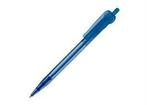 Pen Blauw EN MIX PARTIJ 30st, Verzenden, Nieuw in verpakking