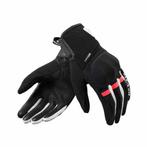 REVIT! Mosca 2 Dames Handschoenen Zwart Roze, Nieuw met kaartje, REV'IT!, Verzenden, Dames
