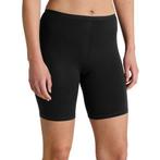 CALIDA Lange onderbroek, Kleding | Dames, Ondergoed en Lingerie, Verzenden