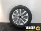 Velg + Band Audi Q3 O267667, Ophalen of Verzenden, Nieuw