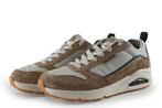 Skechers sneakers in maat 40 Beige | 10% korting, Kleding | Heren, Schoenen, Overige kleuren, Verzenden, Skechers, Sneakers of Gympen