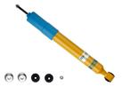 Bilstein B6 High-performance Schokdemper | Ford Usa | MUSTAN, Auto-onderdelen, Verzenden, Nieuw