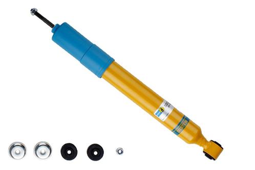 Bilstein B6 High-performance Schokdemper | Ford Usa | MUSTAN, Auto-onderdelen, Ophanging en Onderstel, Nieuw, Verzenden