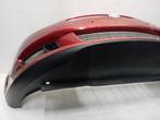 Bumper voor Fiat Bravo II 1.6 D Multijet, Ophalen of Verzenden, Gebruikt, Voor, Fiat