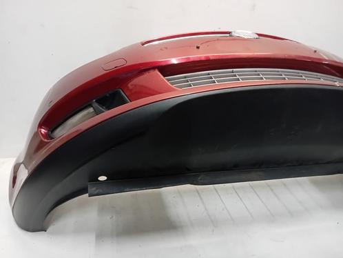 Bumper voor Fiat Bravo II 1.6 D Multijet, Auto-onderdelen, Carrosserie en Plaatwerk, ARN erkend, Stiba lid, Erkend duurzaam, Voor