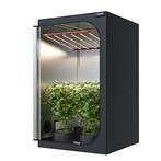 OCR Light 120 (120x120x200 cm), Ophalen of Verzenden, Nieuw