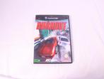 Nintendo Gamecube - Burnout, Ophalen of Verzenden, Nieuw
