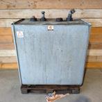 Opslagtank, ROTH, Double-Wall Tank, 1995