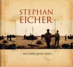 cd - Stephan Eicher - Non Ci Badar, Guarda E Passaâ¦, Verzenden, Zo goed als nieuw