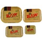 RAW Mini Rolling Tray - Magnetisch, Verzamelen, Nieuw, Ophalen of Verzenden
