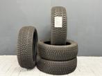 225/55/19 HANKOOK WINTERICEPT EVO3 DEMO (1622) 500,-, Auto-onderdelen, Banden en Velgen, Nieuw, Winterbanden, Band(en), Personenwagen