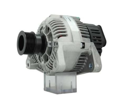 Dynamo 90A BMW nieuw, Auto-onderdelen, Motor en Toebehoren, Verzenden