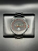 Gucci - G-Timeless - Zonder Minimumprijs - YA126269 - Heren, Nieuw