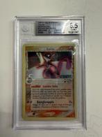 Pokémon - 1 Graded card - Mewtwo 12/113 Foil - Beckett 6.5 -, Nieuw