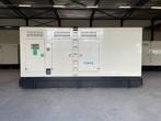 Baudouin 6M33G715/5 - 720 kVA Surplus genset - DPX-19879.1, Zakelijke goederen, Machines en Bouw | Aggregaten, Ophalen of Verzenden
