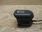 Datalogic GPS4400 - 1D &amp; 2D USB Desktop Barcode Scanner, Computers en Software, Scanners, Refurbished, Barcodescanner