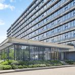 studio in Enschede gevonden voor €880,- pm, Huizen en Kamers, Huizen te huur, Studio, Direct bij eigenaar, Enschede