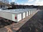 Bedrijfsruimte, Loods te huur Buitenbulkweg 74 Tiel, Huur, Bedrijfsruimte
