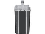 Juskys Noordpool - Elektronische Koelbox - 24L - 12V & 230V, Huis en Inrichting, Verzenden, Nieuw