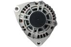 Dynamo / Alternator MERCEDES-BENZ V-KLASSE (V 230 TD), Auto-onderdelen, Motor en Toebehoren, Ophalen of Verzenden, Nieuw