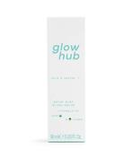 Glow Hub Calm &amp; Soothe Serum Mist, Verzenden, Nieuw