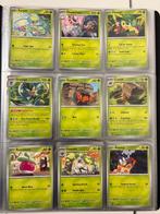 Pokémon - 1 Complete Set, Nieuw