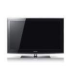Samsung LE40B550 - 40 inch Tv, Ophalen, Zo goed als nieuw, Samsung, 100 cm of meer