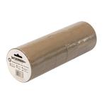 Fixman Sterke bruine inpaktape - 48 mm x 66 m - 6 rollen, Ophalen of Verzenden, Nieuw