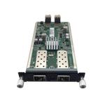 DELL J3PC9, Computers en Software, Netwerk switches, Ophalen of Verzenden, Nieuw