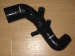VAG 1.8T 225pk Inlaatbuis, Auto-onderdelen, Overige Auto-onderdelen, Ophalen of Verzenden, Nieuw