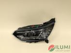 SSANGYONG KORANDO IV 19- FULL LED LINKS EU 1011-500627, Verzenden, Gebruikt, Ssangyong