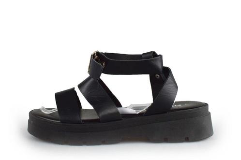 Nelson discount schoenen sandalen