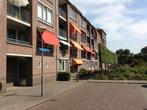 Te huur: Appartement Raadhuisstraat in Heemskerk, Heemskerk, Noord-Holland