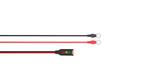 CTEK Indicator Eyelet M6, Auto-onderdelen, Accu's en Toebehoren, Ophalen of Verzenden, Nieuw