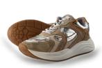 Omoda Sneakers in maat 40 Overig | 10% extra korting, Overige kleuren, Verzenden, Omoda, Sneakers of Gympen