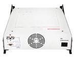 Thinkcar ThinkPPS 150 Druppellader, Verzenden, Nieuw
