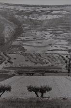Henri Cartier-Bresson (1908–2004) - Castilla, Spain, Antiek en Kunst, Kunst | Designobjecten