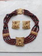 Decoratief ornament, Antiek en Kunst