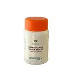 Sudarshanam Gulika - 60 tabletten, Ophalen of Verzenden