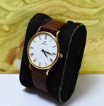 Zenith - Calatrava - Zonder Minimumprijs - Art Deco -, Sieraden, Tassen en Uiterlijk