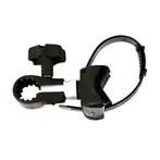 Fiamma Bike-Block Pro 1, Auto diversen, Fietsendragers, Ophalen of Verzenden, Nieuw