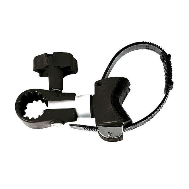 Fiamma Bike-Block Pro 1, Auto diversen, Fietsendragers, Nieuw, Ophalen of Verzenden