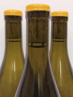 2022 François Cotat Monts Damnés - Sancerre - 3 Flessen, Nieuw