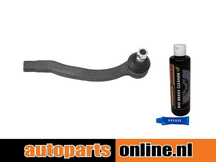 Buitenste stuurkogel Rover 800 voorzijde, rechts, Auto-onderdelen, Besturing, Nieuw, Rover, Verzenden