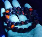 Twee prachtige Yooperlite-armbanden met gratis verzending -