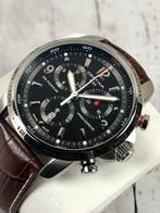 Certina - DS Podium Precidrive - Zonder Minimumprijs -, Sieraden, Tassen en Uiterlijk, Horloges | Heren, Nieuw