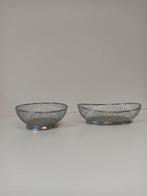 Alfra Alessi - Ufficio Tecnico Alessi - Kom (2) - Round and